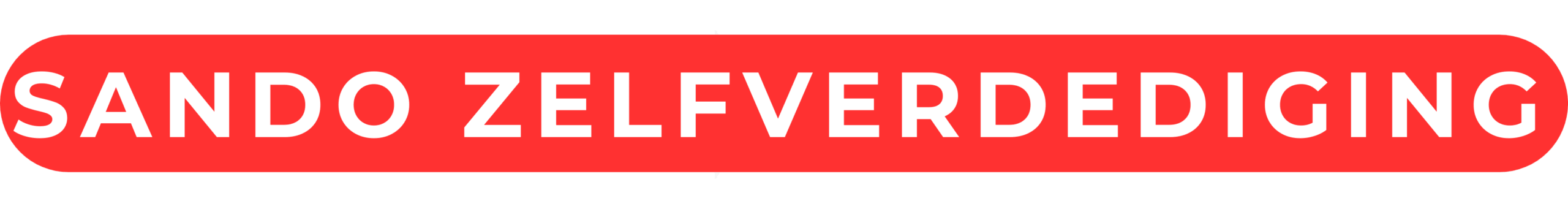 sando zelfverdediging banner.jpg