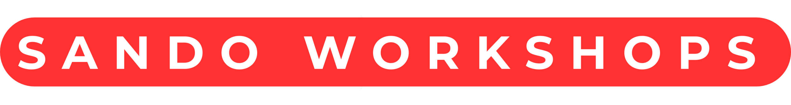 zelfverdediging workshops.jpg