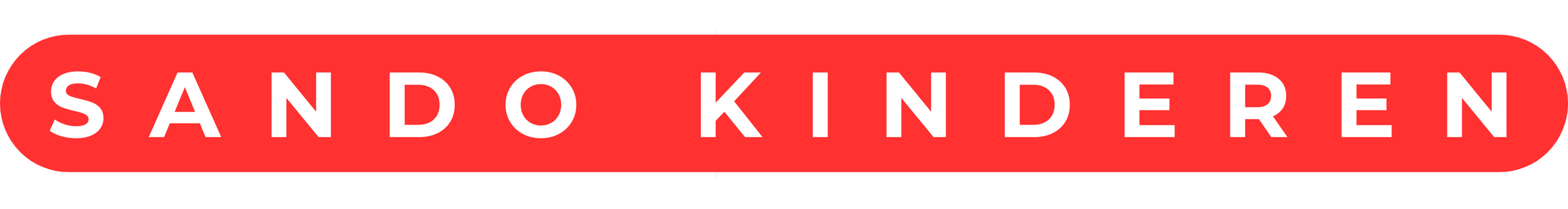 zelfverdediging kinderen.jpg