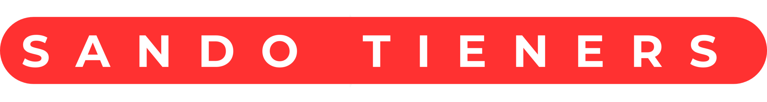 zelfverdediging tieners