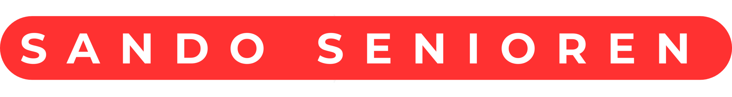 zelfverdediging senioren.jpg