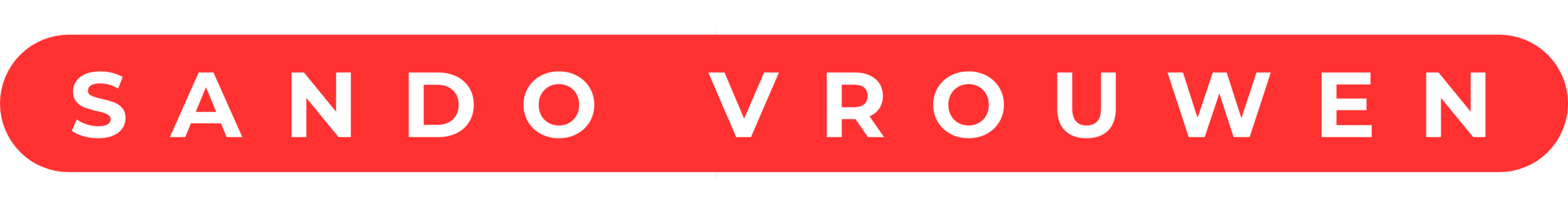 zelfverdediging vrouwen.jpg