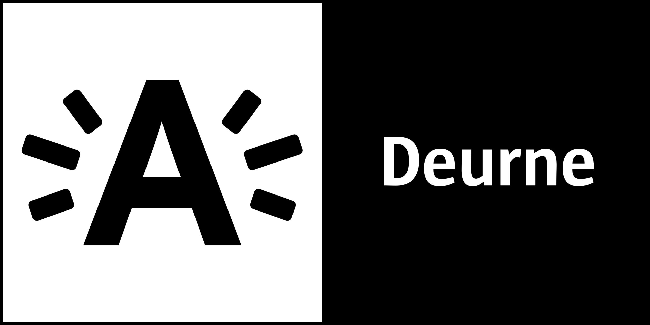 District Deurne
