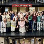 reel scholen sando zelfverdediging