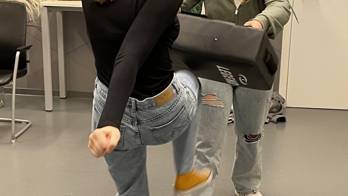 sando antwerpen vrouwen