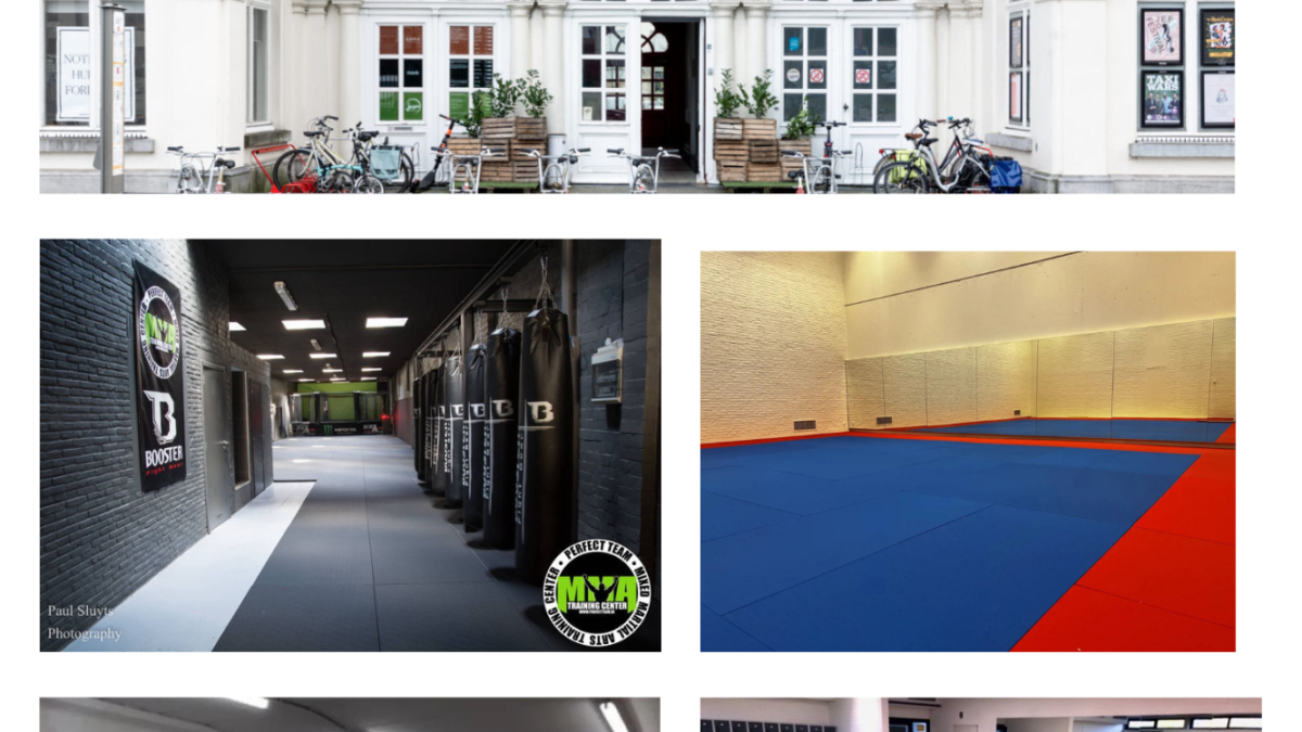 zelfverdeiding kinderen antwerpen deurne kontich herentals locaties SANDo