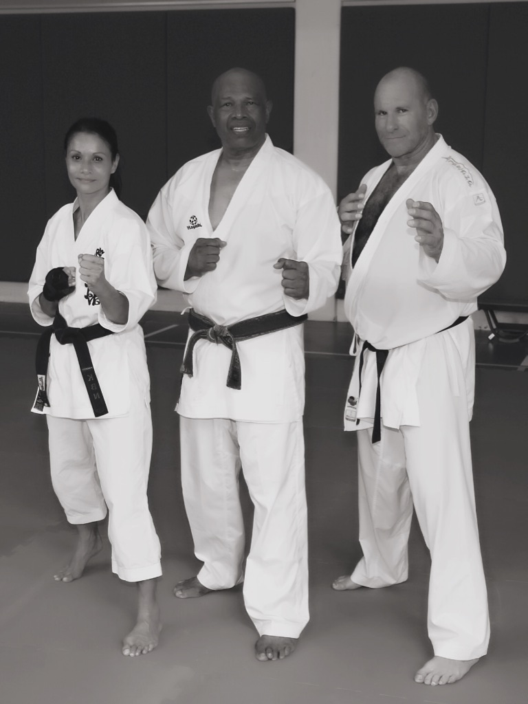 john Reeberg hans Roovers Sandra Joannes.jpg